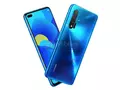 post_big/Huawei-Nova-6-5G.jpg