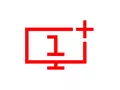 В сети появились первые подробности о телевизоре OnePlus TV
