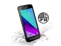Samsung Galaxy Xcover 4 — ударопрочный бюджетник по цене середнячка