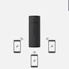 Обзор Ultimate Ears Megaboom 3: неубиваемая портативная акустика с отличным звуком-53
