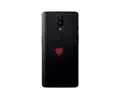 В Сети появились новые фотографии флагмана OnePlus 5