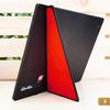 Обзор Lenovo ThinkPad X1 Fold: первый в мире портативный ПК с гибким дисплеем-31
