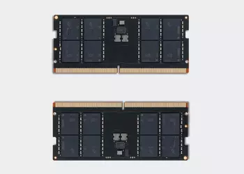 Гигабайт по цене обеда: Framework снова повышает цены на память и SSD