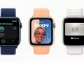 post_big/apple_wwdc21-watchos8_hero_06072021_big.jpg.large.jpg