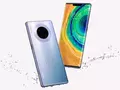 Неожиданно: Huawei Mate 30 Pro начал получать стабильную версию EMUI 11 на глобальном рынке