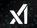 Маск нашел для xAI $6 млрд инвестиций, стартап оценили в $18 млрд — TechCrunch