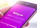Instagram тестирует премиум аккаунты для пользователей с большой аудиторией