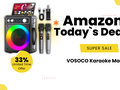 post_big/VOSOCO_Karaoke_Machine.png