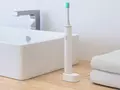 Xiaomi выпустила электрическую зубную щетку Mi Ultrasonic Toothbrush