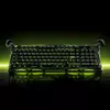 Превью GravaStar Mercury K98 Pro вигляд 1