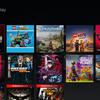 Мініатюра зображення з логотипом PlayStation
