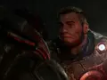 Благодаря анонсу Gears of War: E-Day количество игроков в Gears of War: Ultimate Edition выросло на 323%, а Gears 5 вошла в 40 самых популярных игр недели