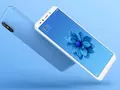 В Сети появились цены на Xiaomi Pocophone F1: самый дешевый флагман на Snapdragon 845