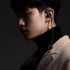 Мини миниатюра Xiaomi 4G Public Network Intercom Mini