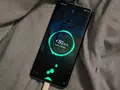 post_big/huawei-p40-series-could-have-huawei-65w-charge.jpg