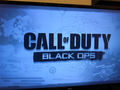 Утечка Call of Duty Black Ops Cold War: датамайнеры разобрали «альфу» игры, раскрыв новые подробности
