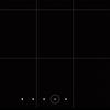 Обзор Xiaomi Mi Note 10: первый в мире смартфон с 108-мегапиксельной пентакамерой-272