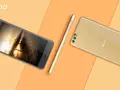  Старт мировых продаж BLUBOO D2: бюджетная новинка по цене $50