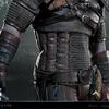 Preview of clothing items
