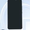 Vivo-V1730DT-1.jpg