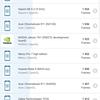 Screenshot_20180812-233310_GFXBench GL.jpg