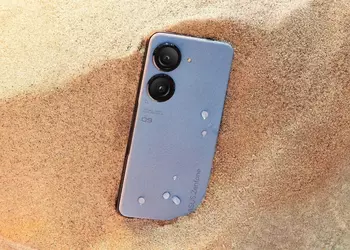 Подтверждено: ASUS Zenfone 10 будет поставляться с чипом Snapdragon 8 Gen 2 и 16 ГБ ОЗУ