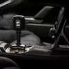 Превью McLaren в гонках на выносливость