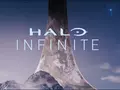 В Halo Infinite появятся «античит» и микротранзакции