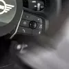 Мініатюра класичного дизайну MINI Cooper