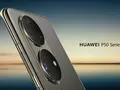 Huawei P50, Huawei P50 Pro и Huawei P50 Pro+ могут представить 29 июля