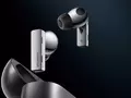 Huawei FreeBuds Pro получили очередное обновление ПО с полезными улучшениями