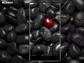 Смартфон Bluboo S1: минимализм без рамок