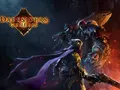 Первые оценки Darksiders Genesis: не конкурент Diablo, но отличный перезапуск серии