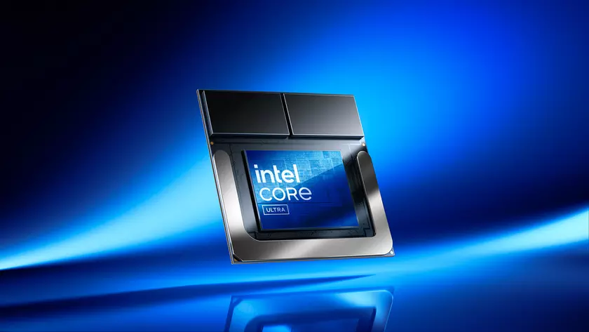 Intel обещает революцию в производительности и энергоэффективности в новых мобильных процессорах Lunar Lake
