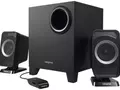 Беспроводная акустическая система 2.1 Creative T3150 Bluetooth Speakers