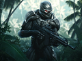 Испытание для ПК: раскрыты системные требования Crysis Remastered