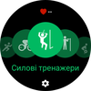 Обзор Samsung Galaxy Watch5 Pro и Watch5: плюс автономность, минус физический безель-60