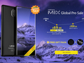 Скидки на смартфоны, гаджеты, планшеты и геймерские ноутбуки в Gearbest