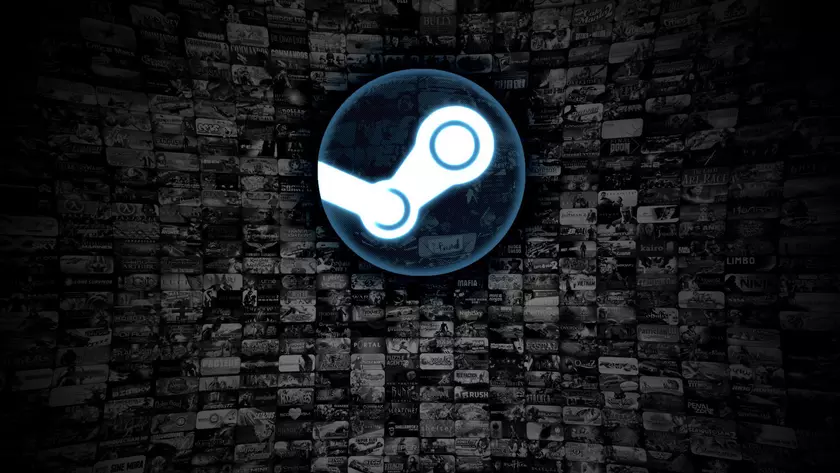 Победы Steam в 2019: 95 млн активных пользователей, 20 млрд часов в игре и другое