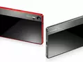 post_big/lenovo_vibe_shot_a7000_projector.jpg