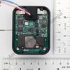 apple-a1844-smart-lock-6.jpg
