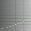 Обзор Huawei P30 Pro: прибор ночного видения-41