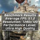 Neffos_X1_test_06.jpg