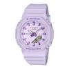 Дизайн часов Casio GMA-P2125W-6A