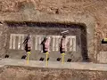 post_big/S400_Decoy.jpg
