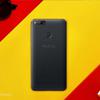 zte-nubia-z17-mini-5.jpg