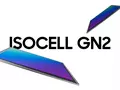 Samsung анонсировала ISOCELL GN2: 50-мегапиксельный сенсор с поддержкой технологии Dual Pixel Pro