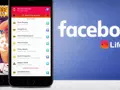Facebook запустил приложение для богатых подростков Lifestage