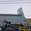 Samsung Galaxy S22 Ultra: злиття двох галактик-423