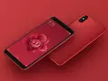 Xiaomi Mi A2 прошёл сертификацию в NCC